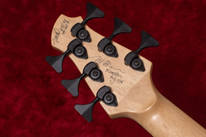 【used】MTD / 635-24 mod. 4.220kg #1607101207【Consignment】【GIB Yokohama】