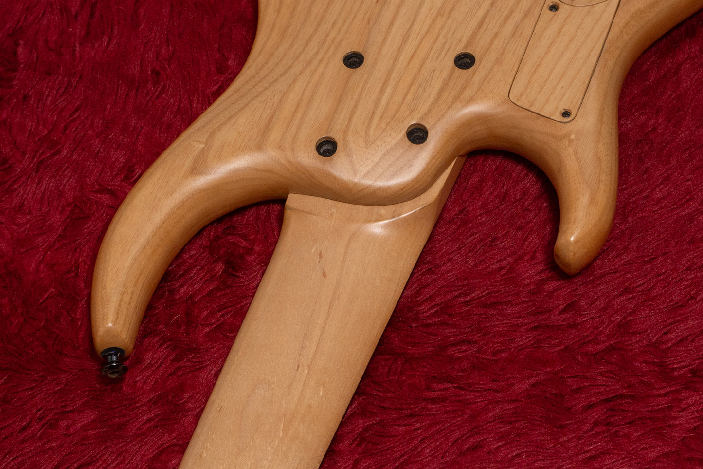 【used】MTD / 635-24 mod. 4.220kg #1607101207【Consignment】【GIB Yokohama】