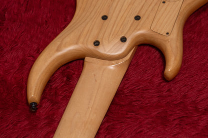 【used】MTD / 635-24 mod. 4.220kg #1607101207【Consignment】【GIB Yokohama】