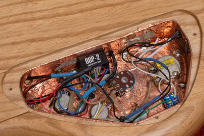 【used】MTD / 635-24 mod. 4.220kg #1607101207【Consignment】【GIB Yokohama】