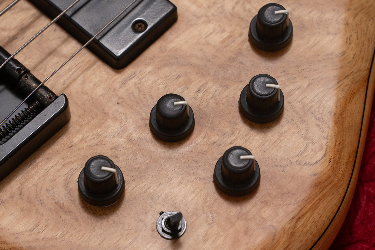 【used】MTD / 635-24 mod. 4.220kg #1607101207【Consignment】【GIB Yokohama】