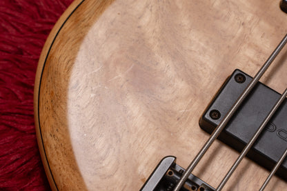 【used】MTD / 635-24 mod. 4.220kg #1607101207【Consignment】【GIB Yokohama】