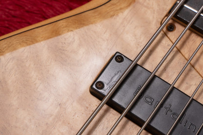 【used】MTD / 635-24 mod. 4.220kg #1607101207【Consignment】【GIB Yokohama】