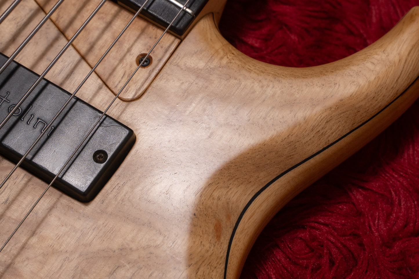 【used】MTD / 635-24 mod. 4.220kg #1607101207【Consignment】【GIB Yokohama】