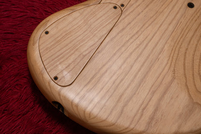 【used】MTD / 635-24 mod. 4.220kg #1607101207【Consignment】【GIB Yokohama】