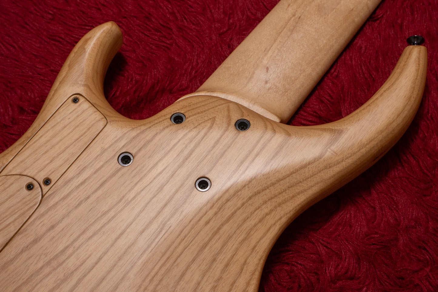 【used】MTD / 635-24 mod. 4.220kg #1607101207【Consignment】【GIB Yokohama】