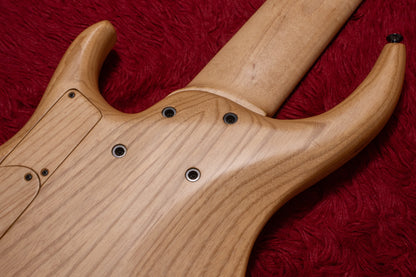 【used】MTD / 635-24 mod. 4.220kg #1607101207【Consignment】【GIB Yokohama】