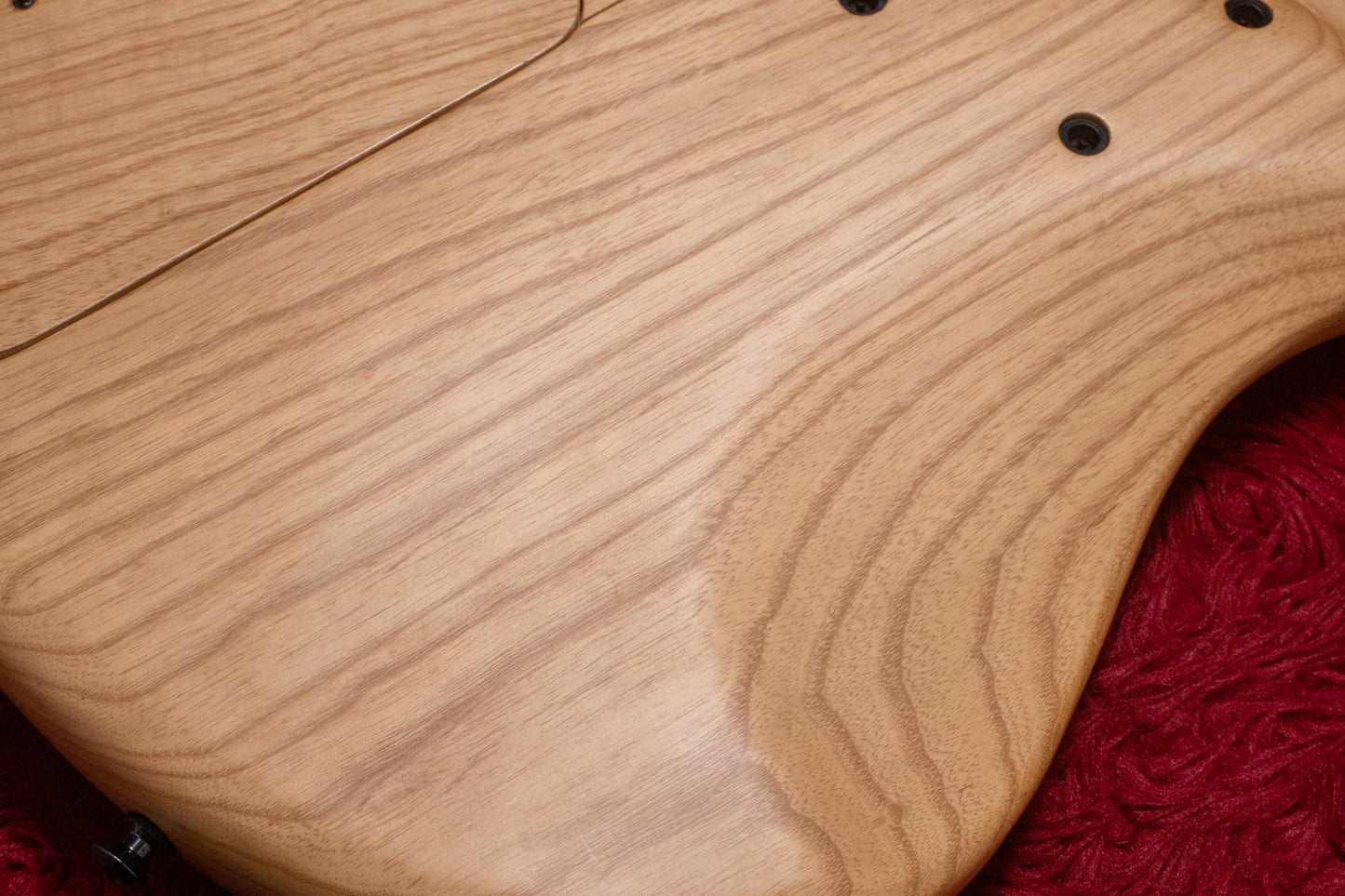 【used】MTD / 635-24 mod. 4.220kg #1607101207【Consignment】【GIB Yokohama】