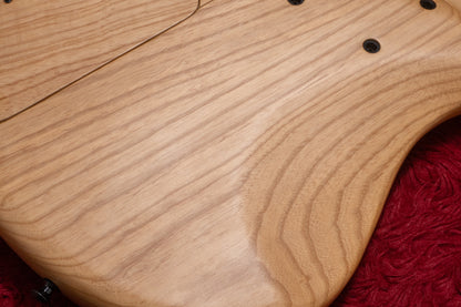 【used】MTD / 635-24 mod. 4.220kg #1607101207【Consignment】【GIB Yokohama】