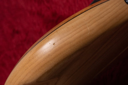 【used】MTD / 635-24 mod. 4.220kg #1607101207【Consignment】【GIB Yokohama】