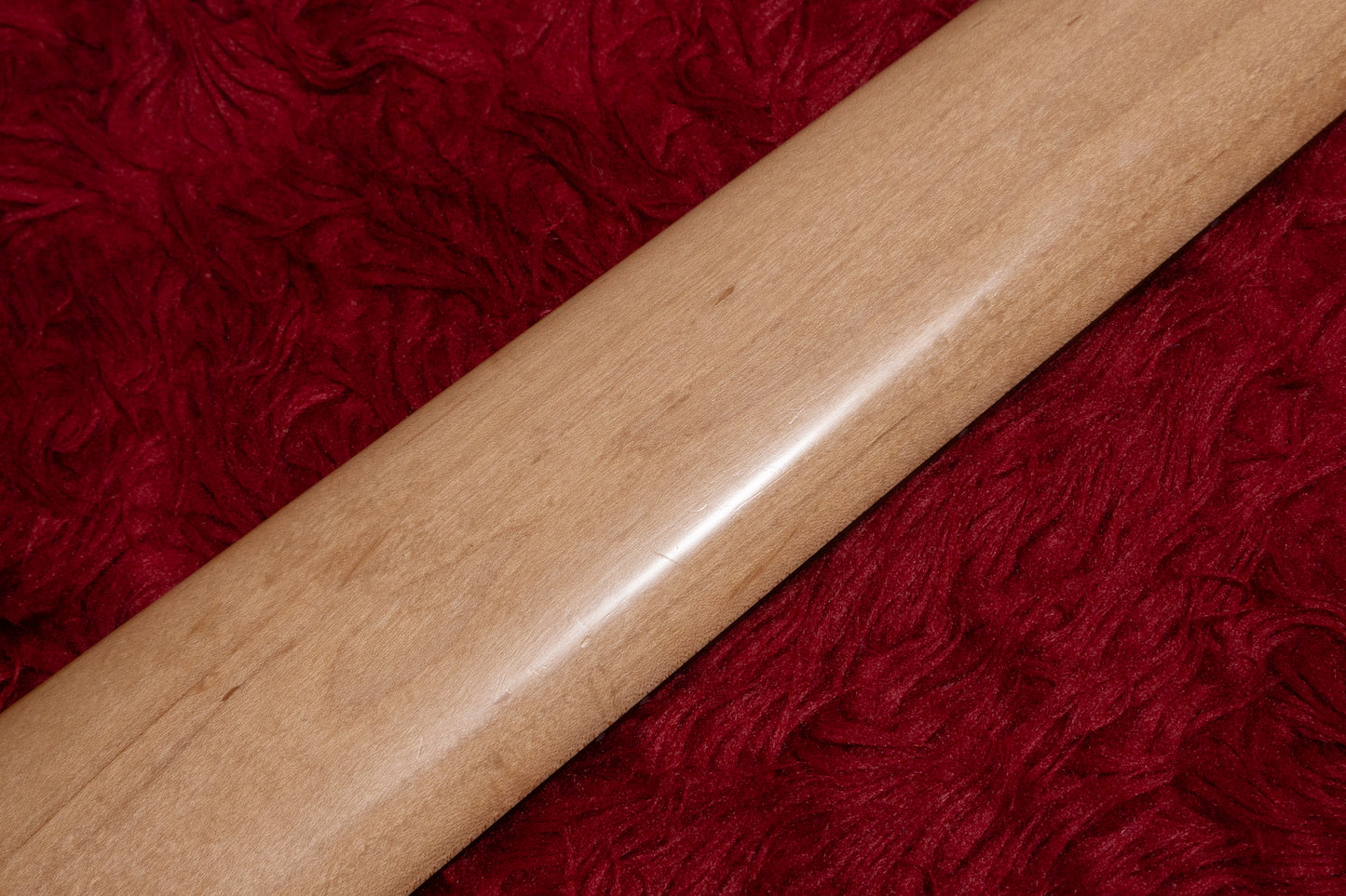 【used】MTD / 635-24 mod. 4.220kg #1607101207【Consignment】【GIB Yokohama】