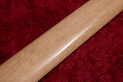 【used】MTD / 635-24 mod. 4.220kg #1607101207【Consignment】【GIB Yokohama】