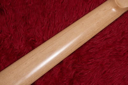 【used】MTD / 635-24 mod. 4.220kg #1607101207【Consignment】【GIB Yokohama】