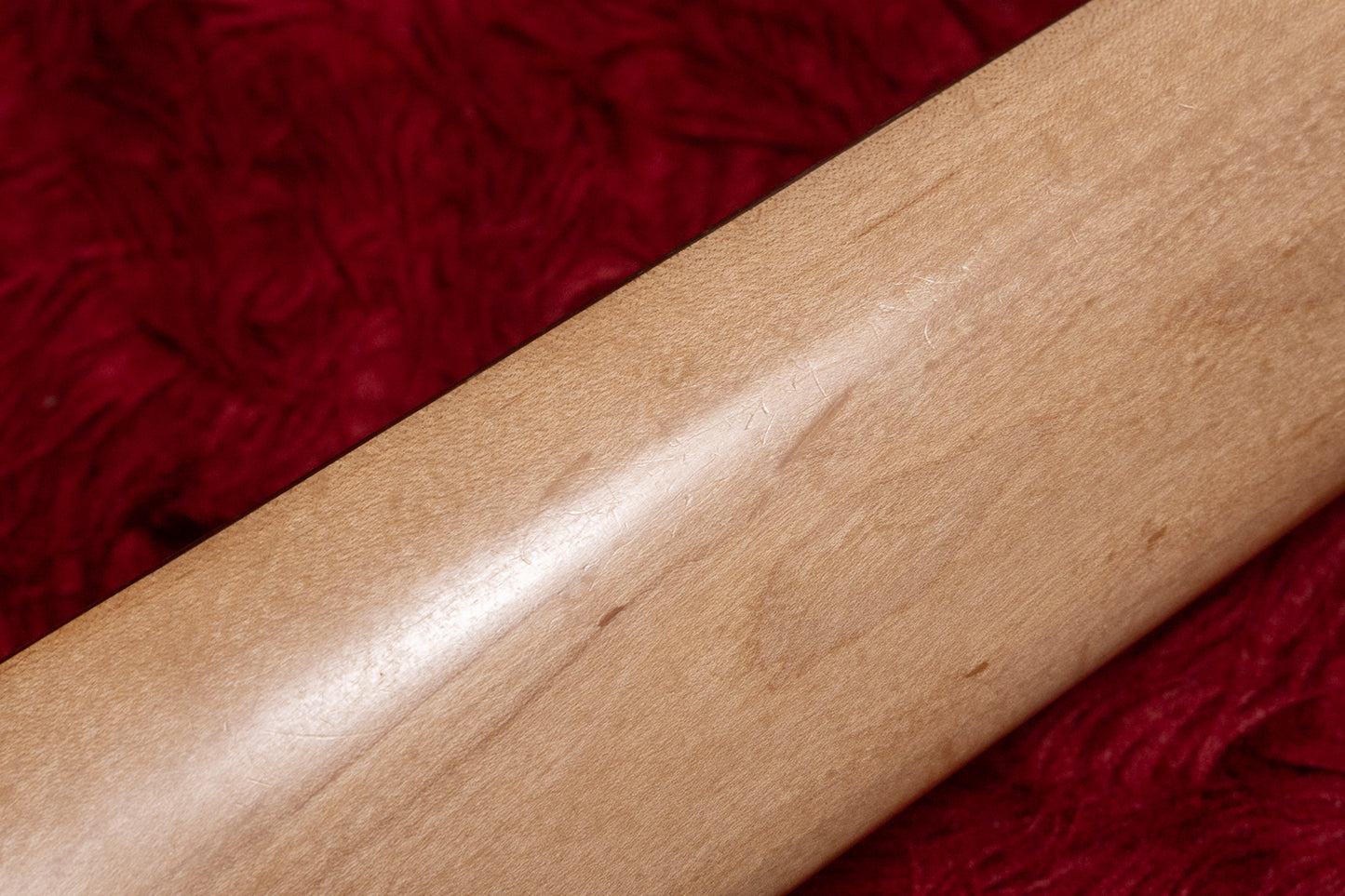 【used】MTD / 635-24 mod. 4.220kg #1607101207【Consignment】【GIB Yokohama】