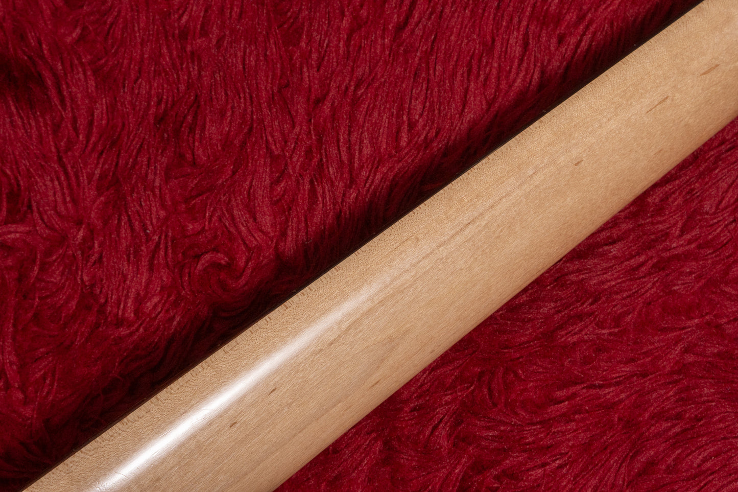 【used】MTD / 635-24 mod. 4.220kg #1607101207【Consignment】【GIB Yokohama】