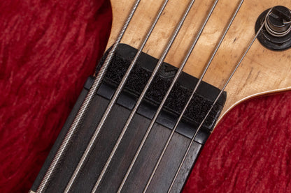 【used】MTD / 635-24 mod. 4.220kg #1607101207【Consignment】【GIB Yokohama】