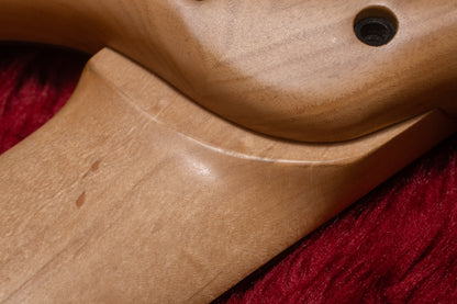 【used】MTD / 635-24 mod. 4.220kg #1607101207【Consignment】【GIB Yokohama】