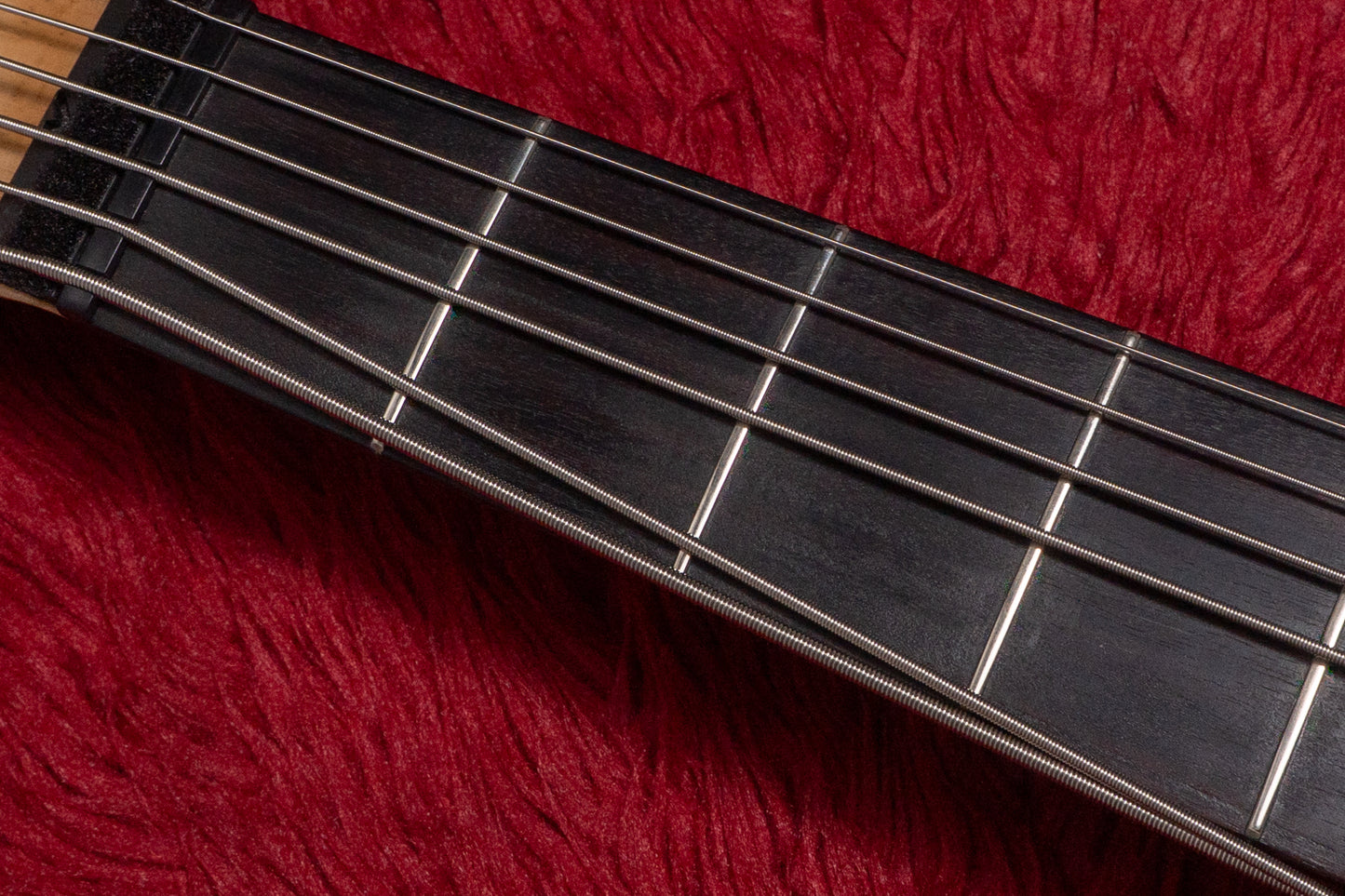 【used】MTD / 635-24 mod. 4.220kg #1607101207【Consignment】【GIB Yokohama】