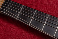 【used】MTD / 635-24 mod. 4.220kg #1607101207【Consignment】【GIB Yokohama】