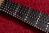 【used】MTD / 635-24 mod. 4.220kg #1607101207【Consignment】【GIB Yokohama】