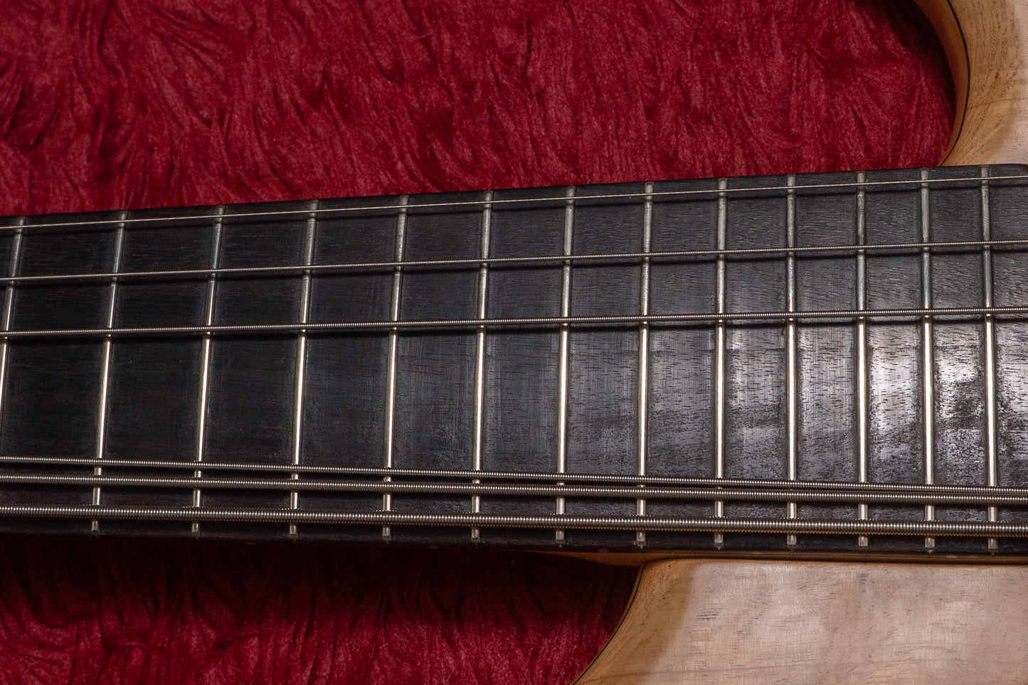 【used】MTD / 635-24 mod. 4.220kg #1607101207【Consignment】【GIB Yokohama】