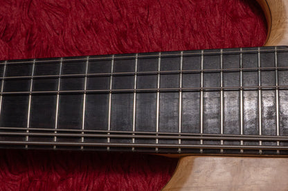 【used】MTD / 635-24 mod. 4.220kg #1607101207【Consignment】【GIB Yokohama】