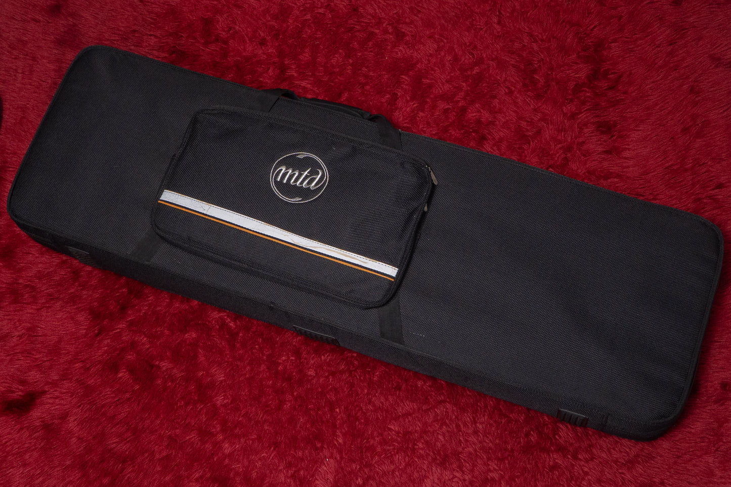 【used】MTD / 635-24 mod. 4.220kg #1607101207【Consignment】【GIB Yokohama】