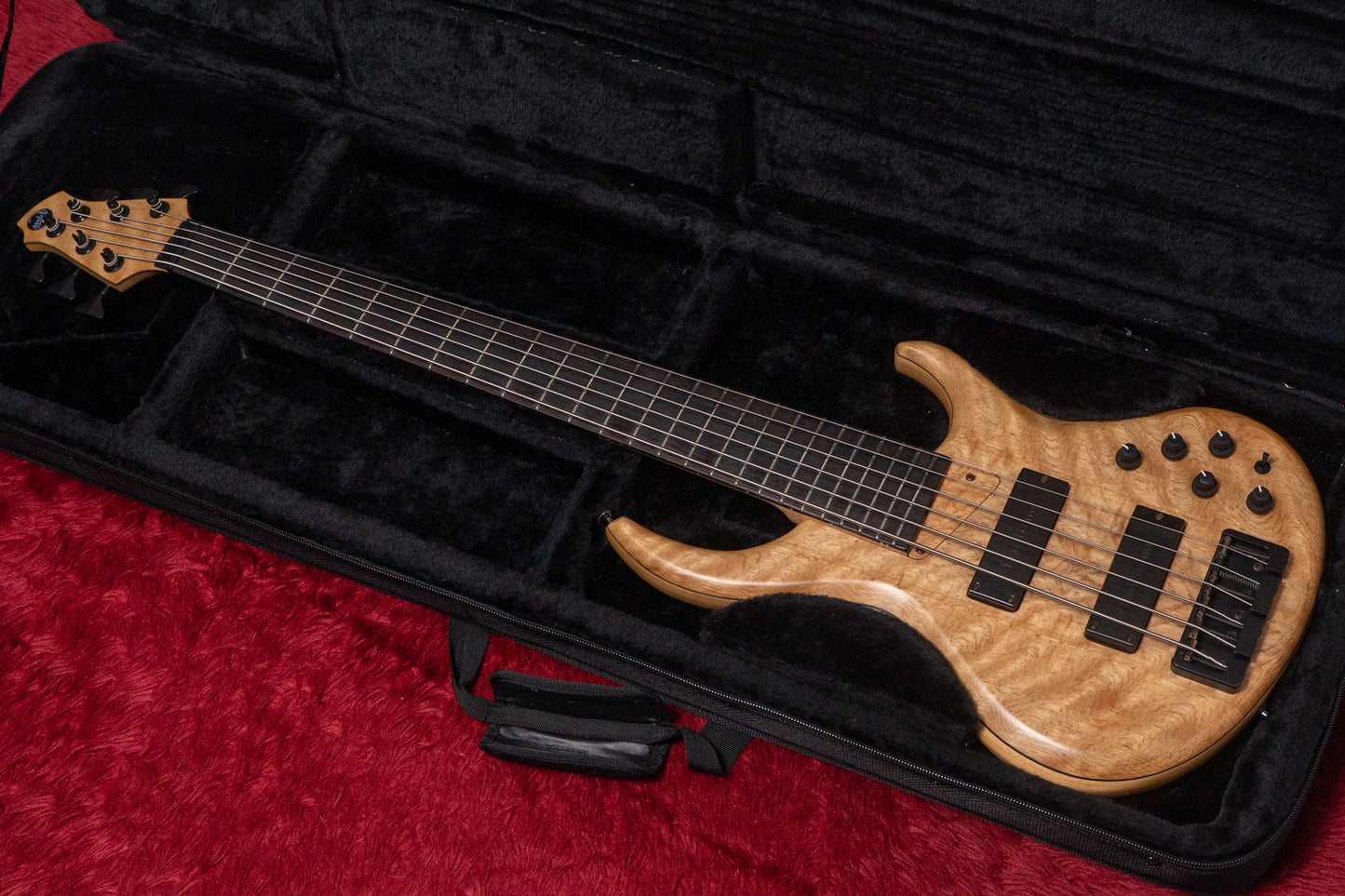 【used】MTD / 635-24 mod. 4.220kg #1607101207【Consignment】【GIB Yokohama】