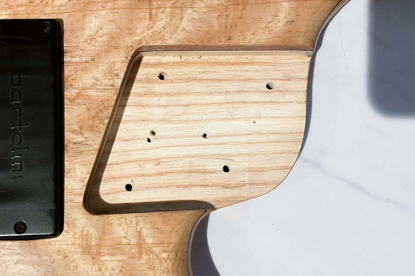 【used】MTD / 635-24 mod. 4.220kg #1607101207【Consignment】【GIB Yokohama】