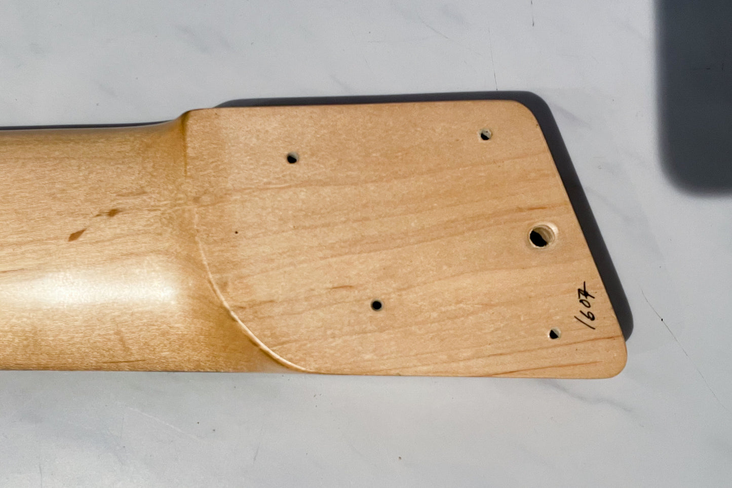 【used】MTD / 635-24 mod. 4.220kg #1607101207【Consignment】【GIB Yokohama】