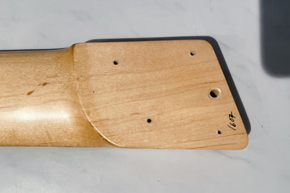 【used】MTD / 635-24 mod. 4.220kg #1607101207【Consignment】【GIB Yokohama】