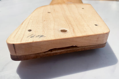 【used】MTD / 635-24 mod. 4.220kg #1607101207【Consignment】【GIB Yokohama】