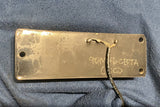 【used】MTD / 635-24 mod. 4.220kg #1607101207【Consignment】【GIB Yokohama】
