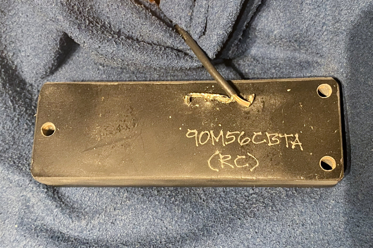 【used】MTD / 635-24 mod. 4.220kg #1607101207【Consignment】【GIB Yokohama】