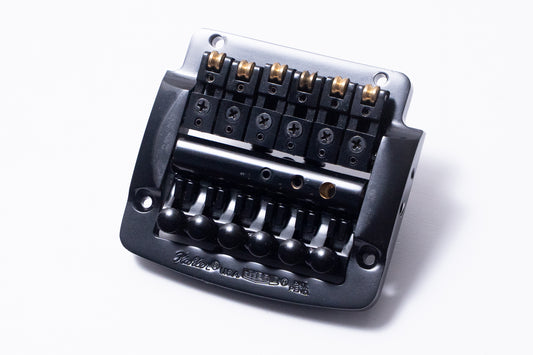 【new】KAHLER / 7300-KX【GIB Yokohama】