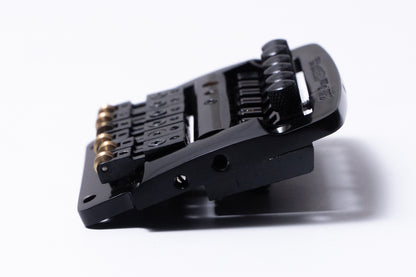 【new】KAHLER / 7300-KX【GIB Yokohama】