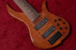 【used】Sago / Custom Model 6st 4.950kg #08091901【GIB Yokohama】