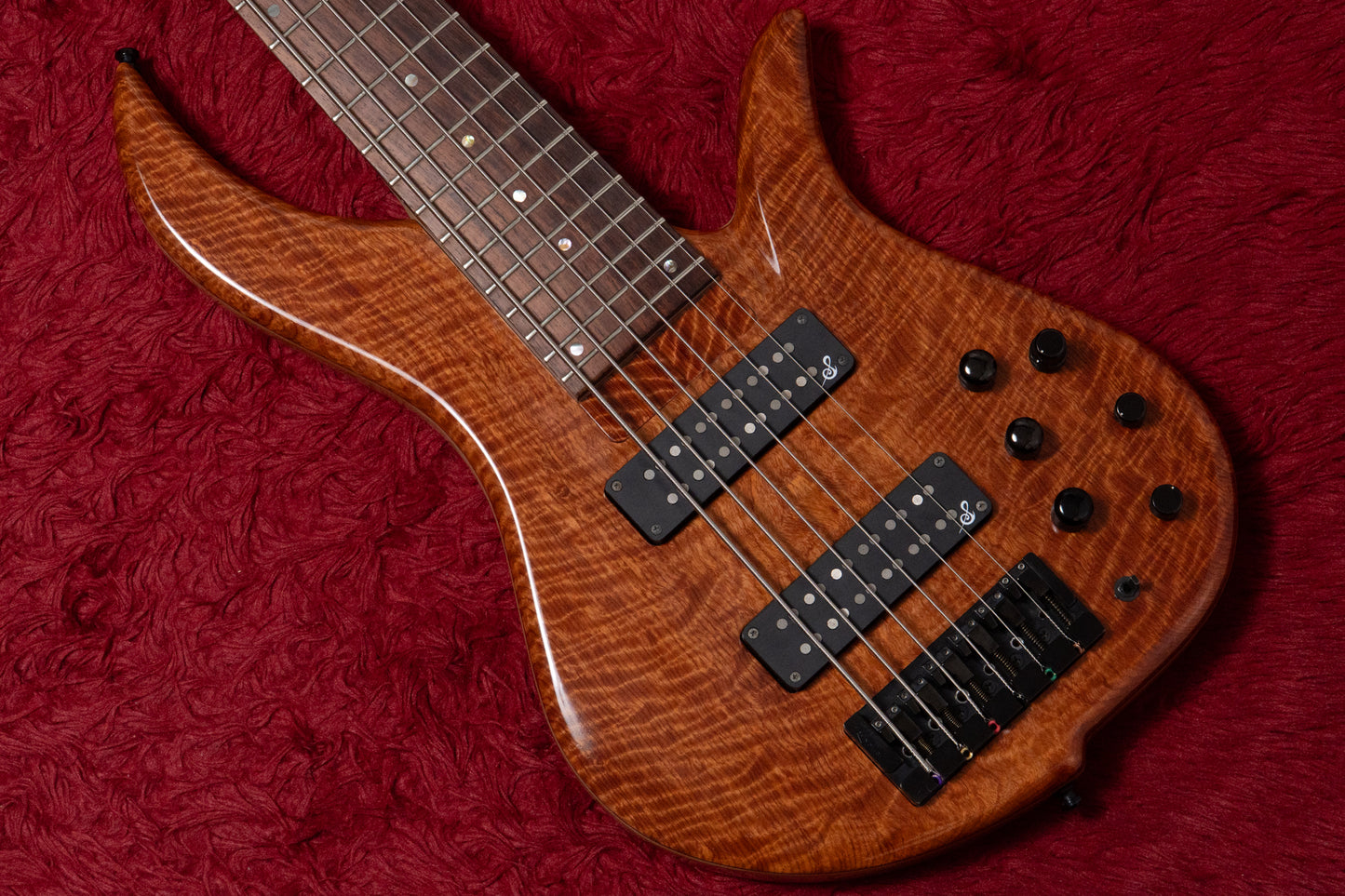 【used】Sago / Custom Model 6st 4.950kg #08091901【GIB横浜】
