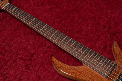【used】Sago / Custom Model 6st 4.950kg #08091901【GIB横浜】