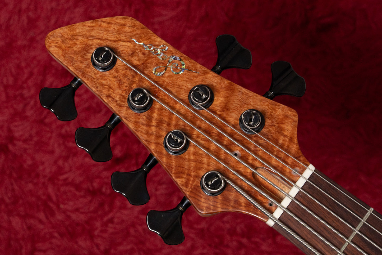 【used】Sago / Custom Model 6st 4.950kg #08091901【GIB横浜】