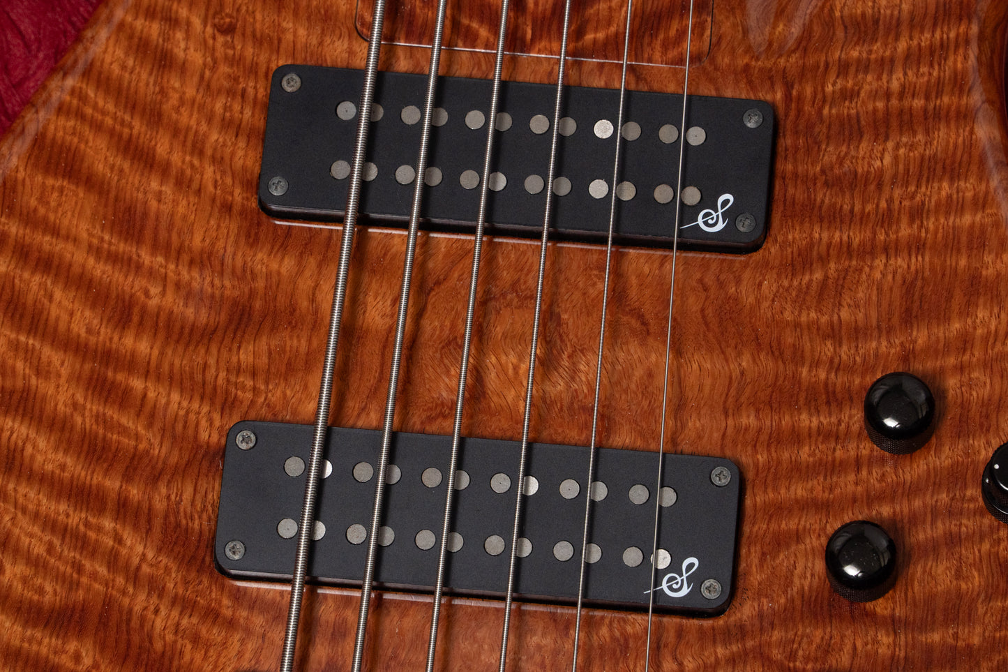 【used】Sago / Custom Model 6st 4.950kg #08091901【GIB横浜】