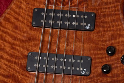 【used】Sago / Custom Model 6st 4.950kg #08091901【GIB横浜】