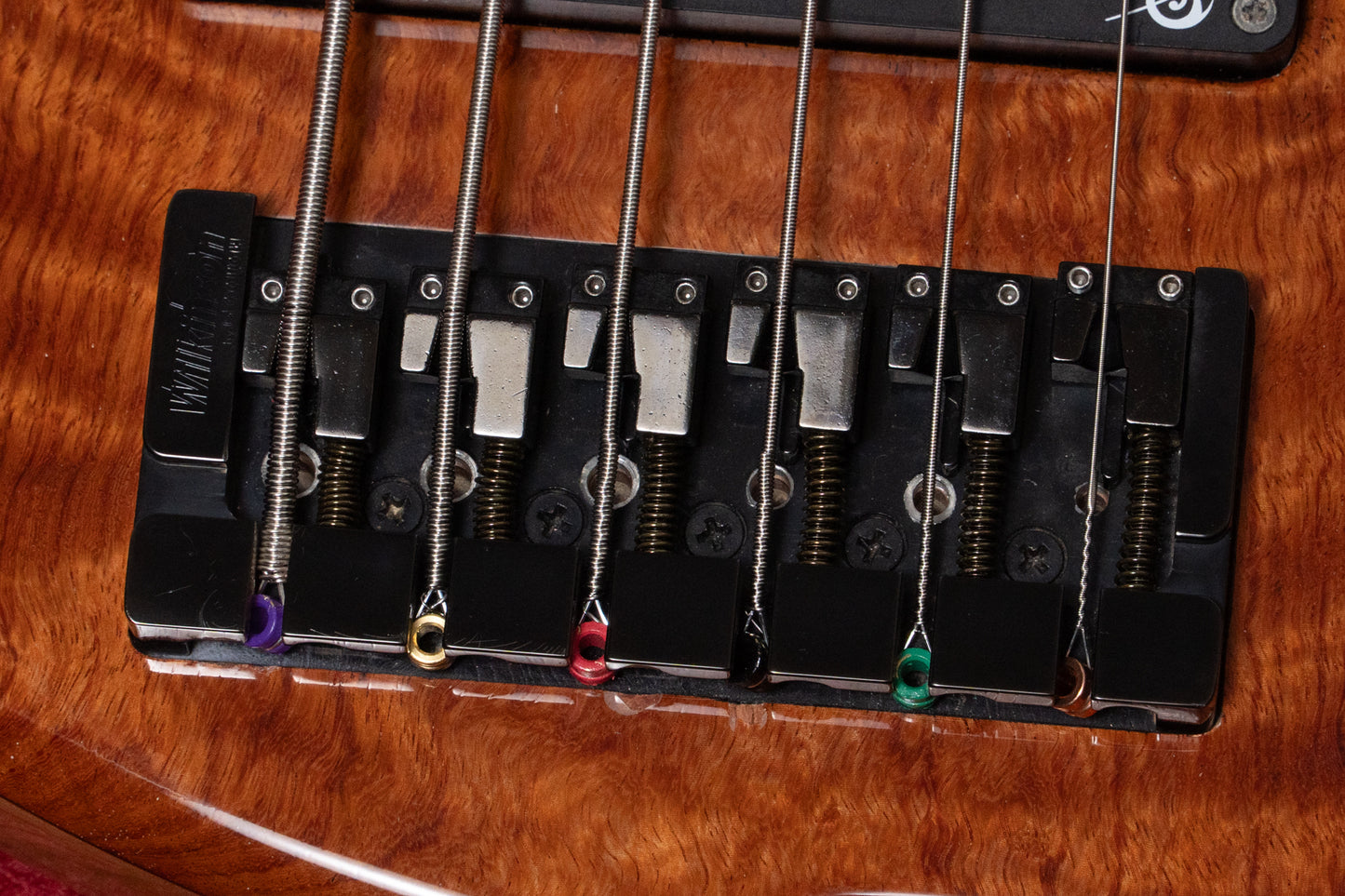 【used】Sago / Custom Model 6st 4.950kg #08091901【GIB横浜】