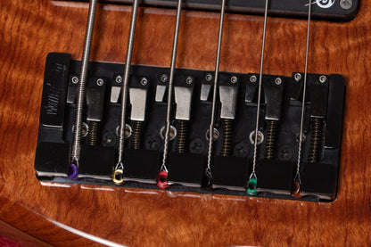 【used】Sago / Custom Model 6st 4.950kg #08091901【GIB横浜】