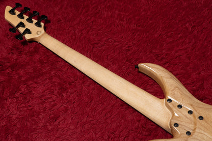 【used】Sago / Custom Model 6st 4.950kg #08091901【GIB横浜】
