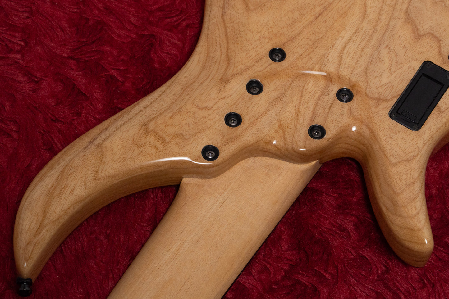 【used】Sago / Custom Model 6st 4.950kg #08091901【GIB横浜】