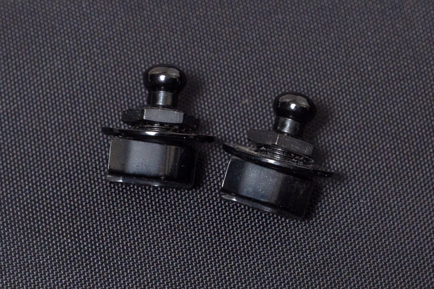 【used】Sago / Custom Model 6st 4.950kg #08091901【GIB横浜】