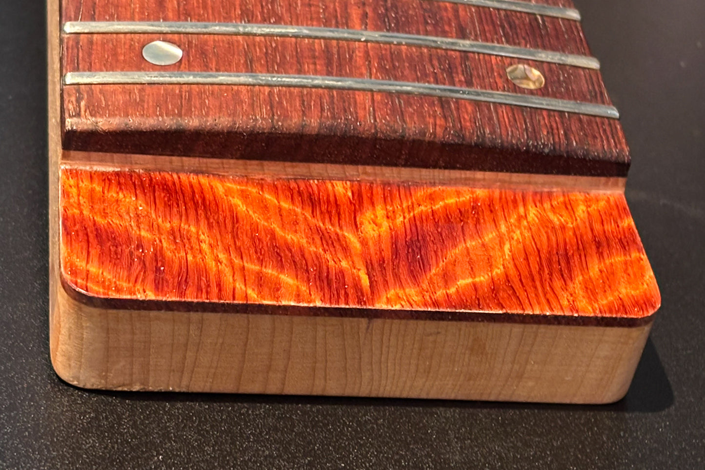 【used】Sago / Custom Model 6st 4.950kg #08091901【GIB横浜】