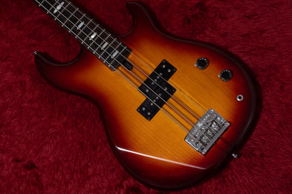 【used】YAMAHA / BB-1200 1979 4.565kg #003234【GIB Yokohama】