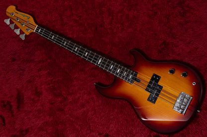 【used】YAMAHA / BB-1200 1979 4.565kg #003234【GIB Yokohama】